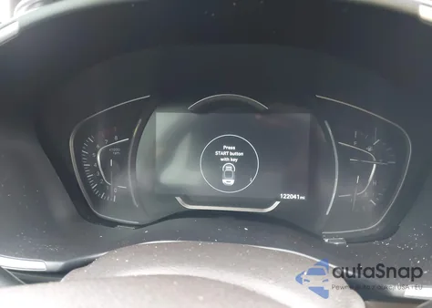 2019 Hyundai Santa Fe Sel Plus from USA, damaged, VIN 5NMS3CAD3KH119747